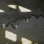 Mur Marocains no. 28a