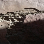 Mur Marocains no. 29a