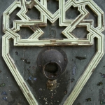 Mur Marocains no. 31a