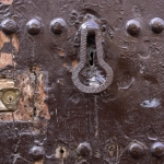 Mur Marocains no. 33a