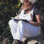 Lydia Krijnen 1943