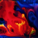 Nr. 004 Nr. 004
