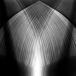 PWEXP_018 PWEXP_018