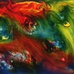 Nr. 003 Nr. 003