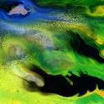 Nr. 001 Nr. 001