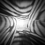 1004-05 1004-05