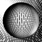 PWEXP_005 PWEXP_005