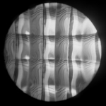 Square luna-1 Square luna-1
