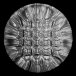 Square luna-II Square luna-II