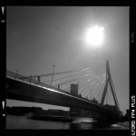 Erasmusbrug 2 Erasmusbrug 2