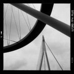 Erasmusbrug 4 Erasmusbrug 4