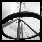 Erasmusbrug 5 Erasmusbrug 5