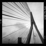 Erasmusbrug 6 Erasmusbrug 6