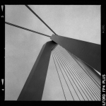 Erasmusbrug 9 Erasmusbrug 9