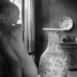 Vase Vase