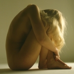 Introversion Introversion