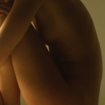 Nude looking Nude looking