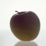 Appel Appel