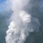 Bromo vulkaan Java Bromo vulkaan Java