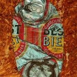 Best bier Best bier