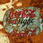 Cola light Cola light