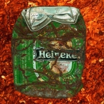 Heineken Heineken