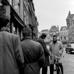 Nobelstraat Den Haag Nobelstraat Den Haag