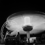 Larense kermis Larense kermis