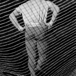Circusartiest Circusartiest