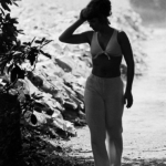 Silhouette Silhouette