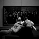 Rijksmuseum Rijksmuseum