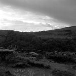 Ierland Ierland