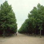 Stadspark Dusseldorf Stadspark Dusseldorf