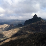 Roque Nublo Gran Canaria Roque Nublo Gran Canaria