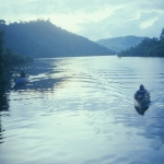 Kalimantan Indonesië Kalimantan Indonesië