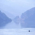 Douro vallei Portugal Douro vallei Portugal