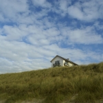 Duinen bij Bergen aan Zee Duinen bij Bergen aan Zee