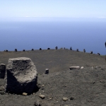La Palma Spanje La Palma Spanje
