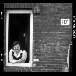 André Hazes André Hazes