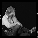 David Soul David Soul