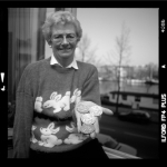 Fanny Blankers-Koen Fanny Blankers-Koen