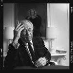 Freddy Heineken Freddy Heineken