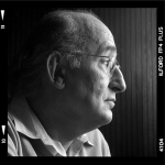 Friedrich Gulda Friedrich Gulda