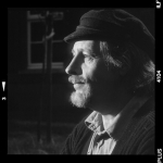 Herman Pieter de Boer Herman Pieter de Boer