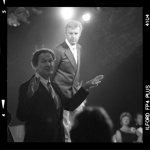 Joop van den Ende Joop van den Ende