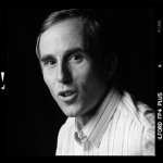 Joop Zoetemelk Joop Zoetemelk