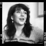 Kate Bush Kate Bush