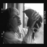 Liesbeth List Liesbeth List