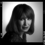 Liesbeth List Liesbeth List