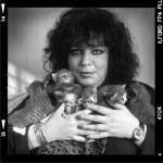 Mariska Veres Mariska Veres